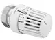 OVENTROP-Sonderthermostat-Uni-LV-Klemmverbindung-7-28-C-0-*-1-5-Fluessig-Fuehler-weiss-passend-fuer-Vaillant-Thermostatventile-ab-Baujahr-1981-1616001 gallery number 1